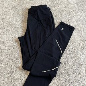 Sweaty Betty Leggings